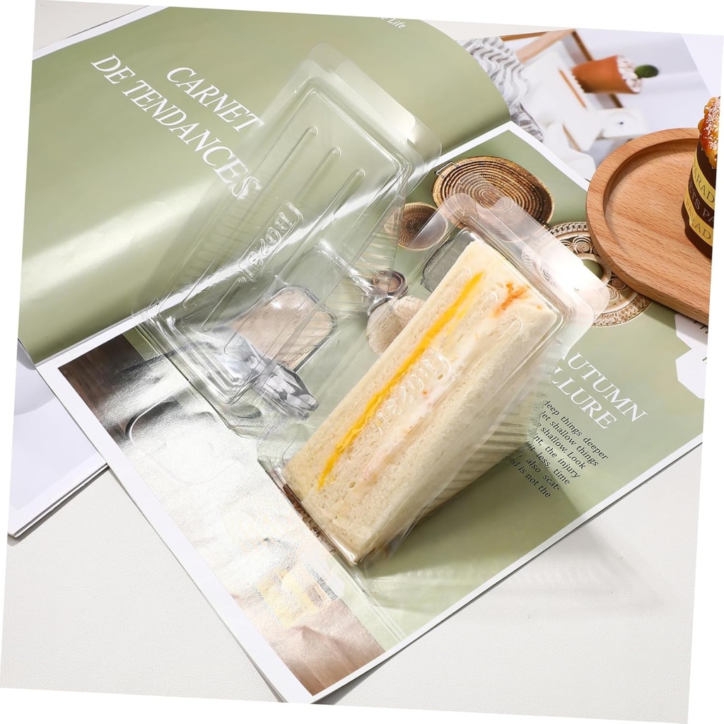 zerodeko-50pcs-transparent-sandwich-pack-2.jpg