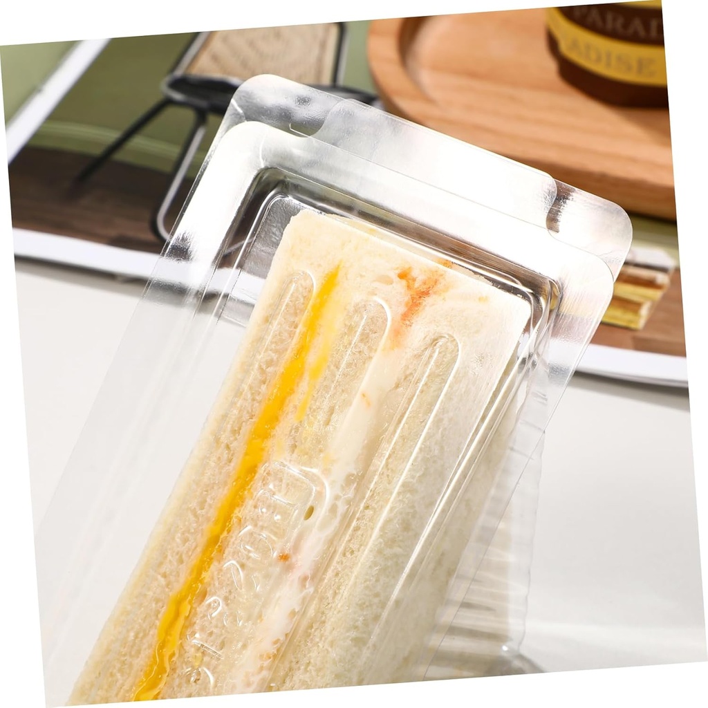 zerodeko-50pcs-transparent-sandwich-pack-3.jpg
