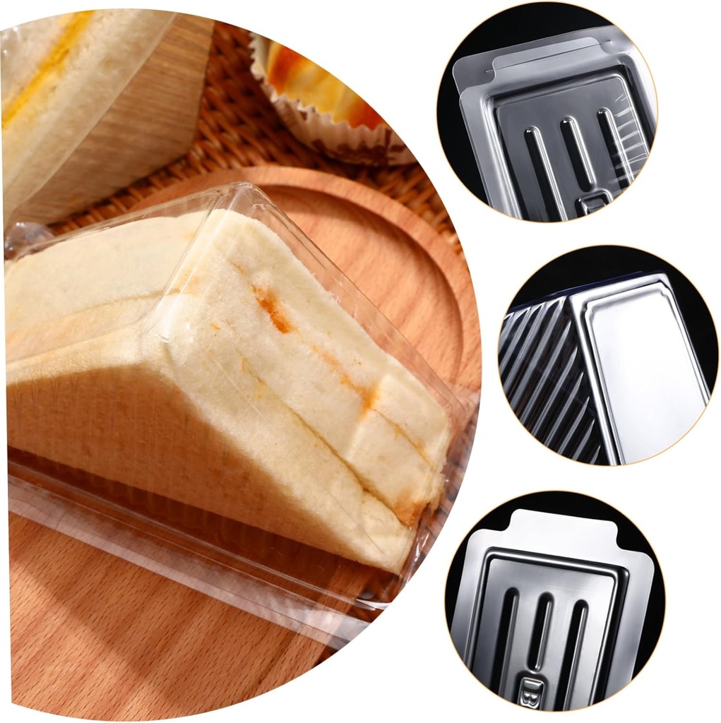 zerodeko-50pcs-transparent-sandwich-pack-4.jpg