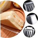 zerodeko-50pcs-transparent-sandwich-pack-4.jpg