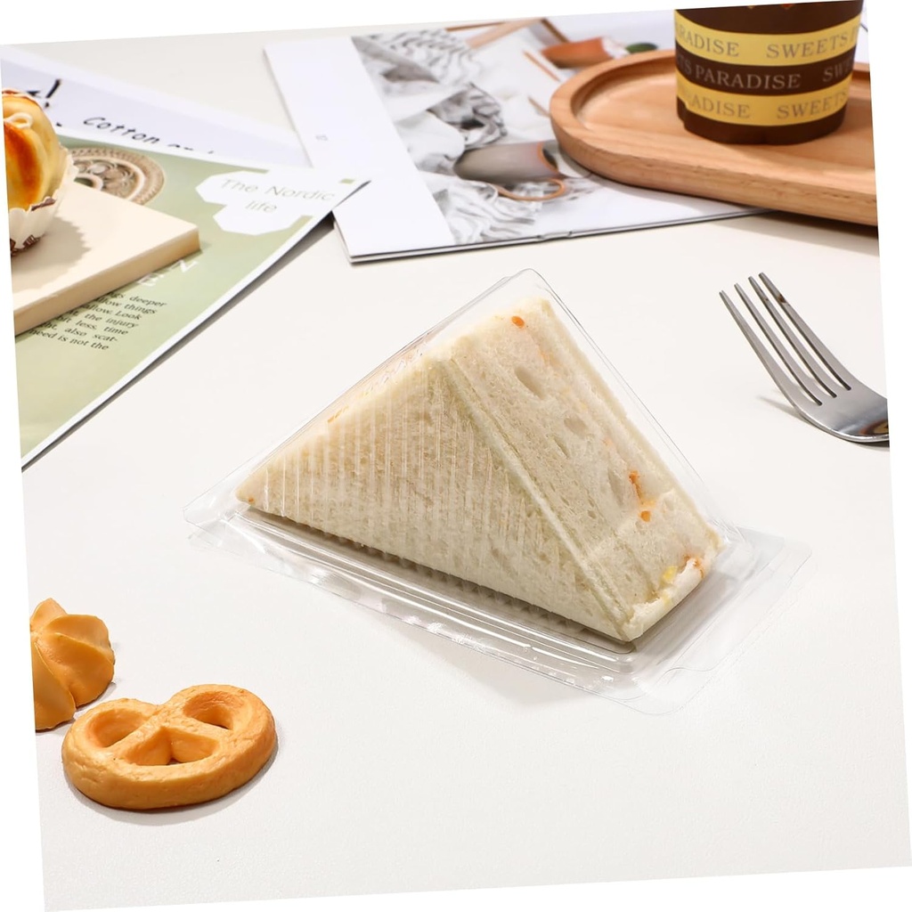 zerodeko-50pcs-transparent-sandwich-pack-5.jpg