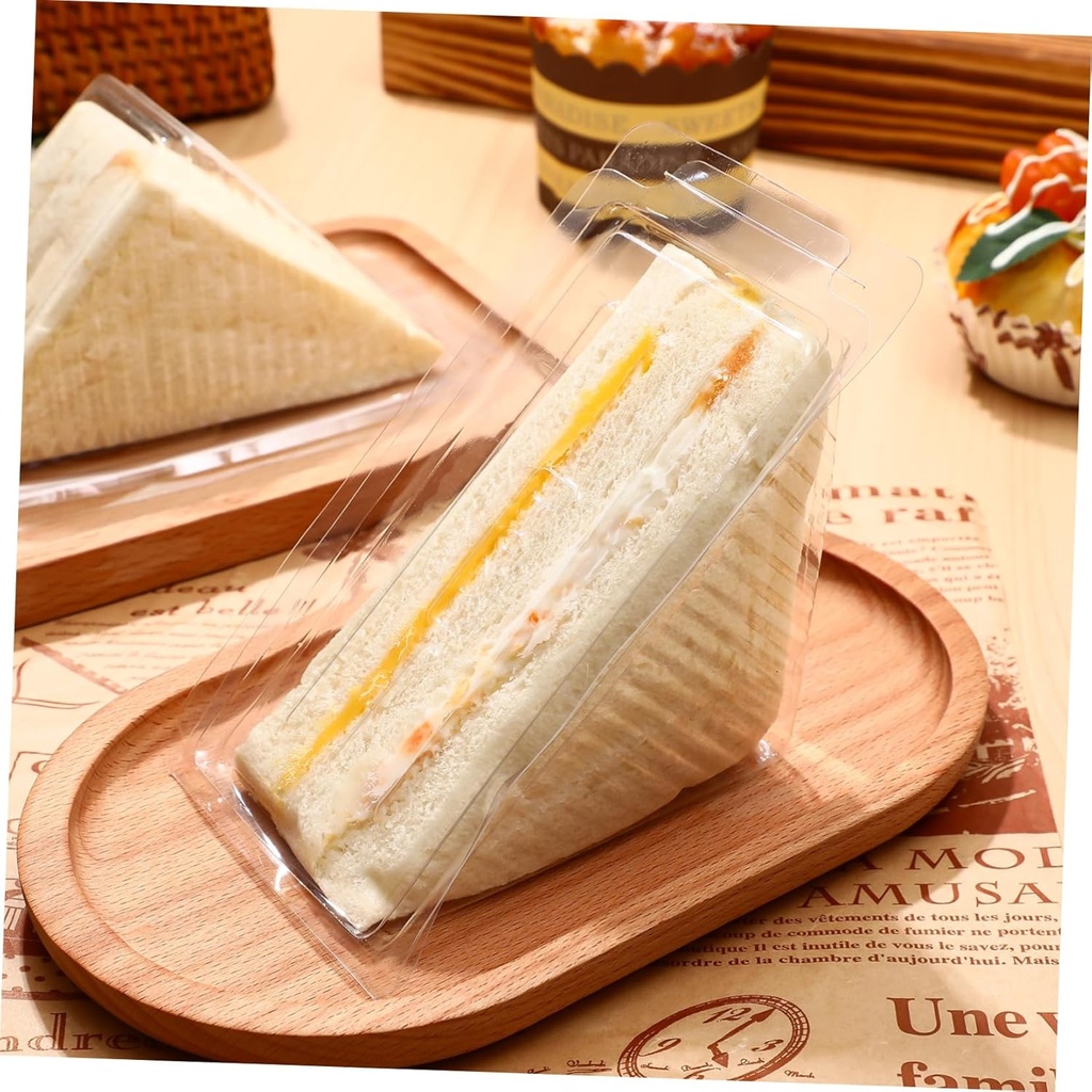 zerodeko-50pcs-transparent-sandwich-pack-6.jpg