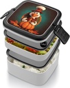 happy-thanksgiving-turkey-bento-box-for--4.jpg
