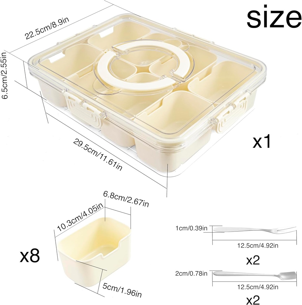 snackle-box-container-and-snacklebox-for-2.jpg