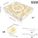 snackle-box-container-and-snacklebox-for-2.jpg