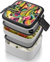 ourtev-bento-lunch-box-for-women-lunch-c-4.jpg