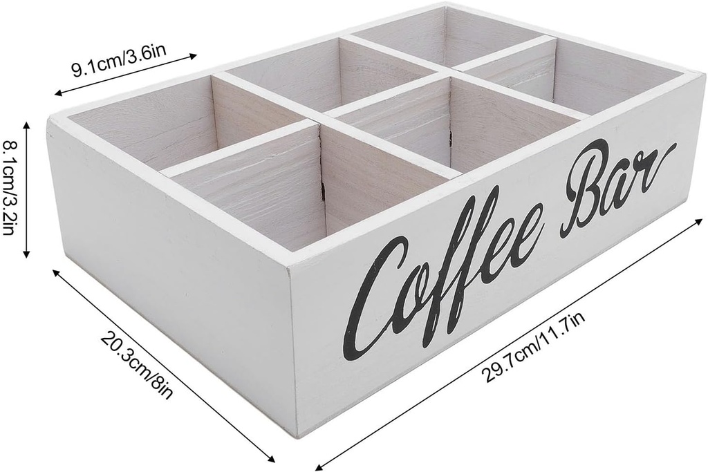 mumusuki-coffee-station-organizer-platan-2.jpg