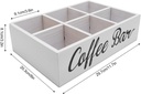 mumusuki-coffee-station-organizer-platan-2.jpg