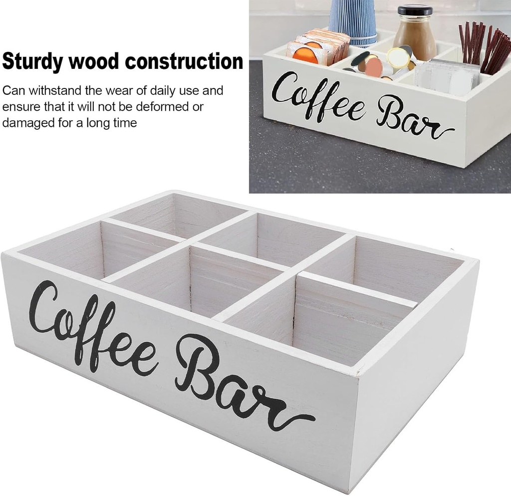 mumusuki-coffee-station-organizer-platan-6.jpg