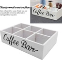 mumusuki-coffee-station-organizer-platan-6.jpg
