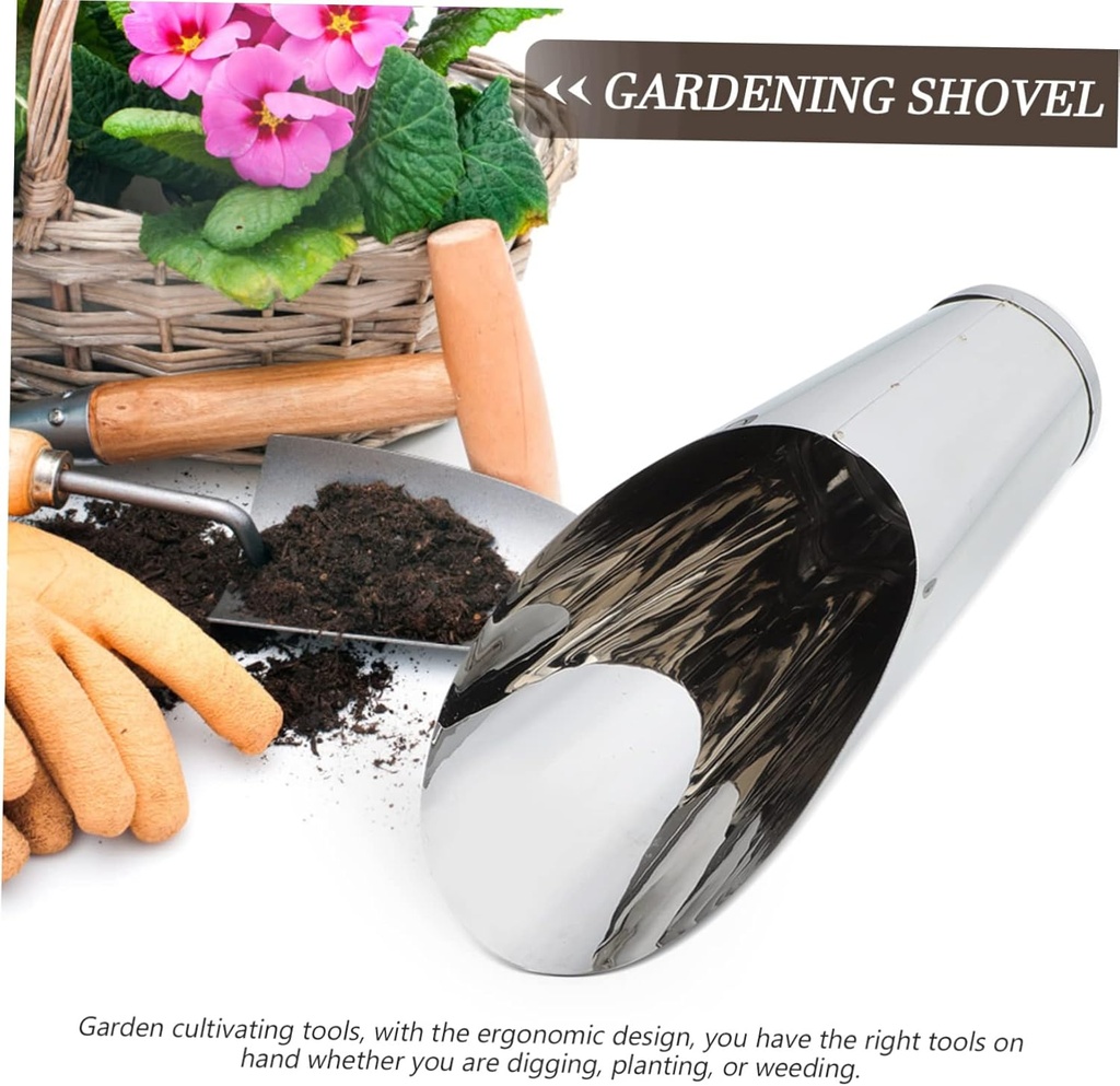 besportble-2pcs-gardening-soil-scoops-po-5.jpg