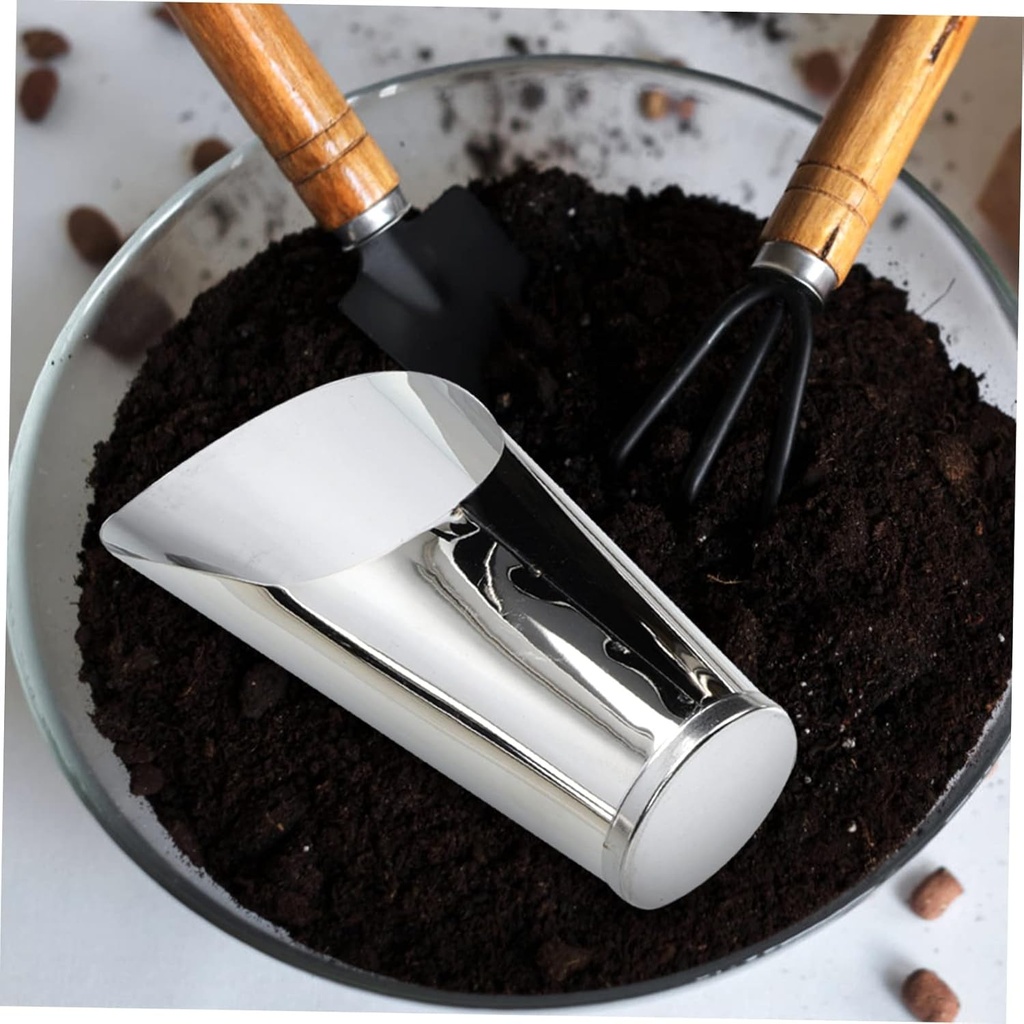 besportble-2pcs-gardening-soil-scoops-po-6.jpg