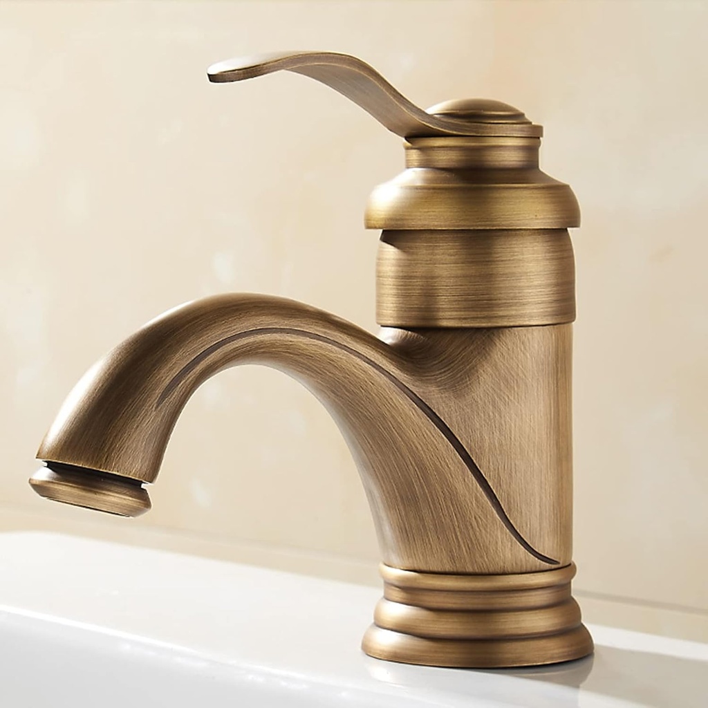 pdoligbdn-faucet-for-bathroom-sink-hot-a-2.jpg