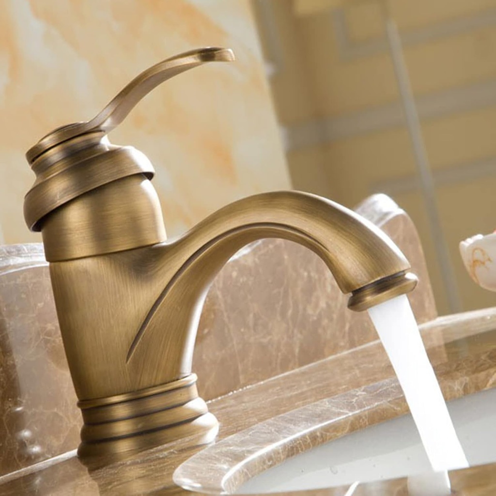 pdoligbdn-faucet-for-bathroom-sink-hot-a-4.jpg