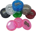 3-piece-magnetic-acrylic-herb-grinder-50-2.jpg