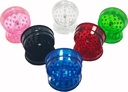 3-piece-magnetic-acrylic-herb-grinder-50-3.jpg