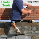 tahikem-3-pack-tile-grout-masonry-mortar-3.jpg