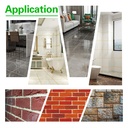 tahikem-3-pack-tile-grout-masonry-mortar-6.jpg