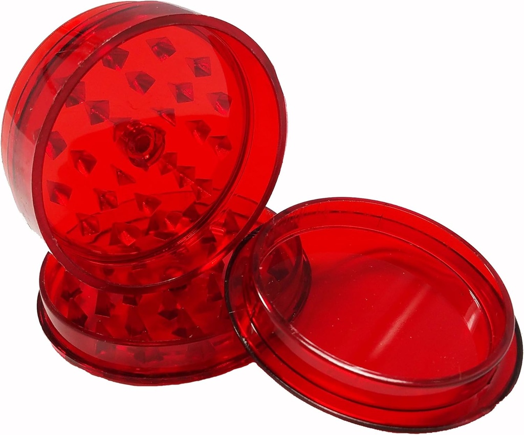 3-piece-magnetic-acrylic-herb-grinder-50-5.jpg
