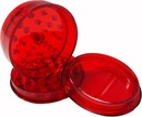 3-piece-magnetic-acrylic-herb-grinder-50-5.jpg