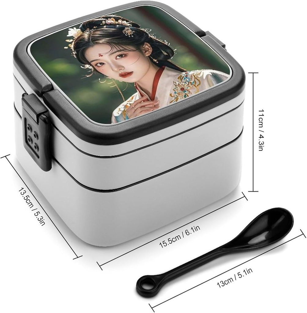 fhesdcw-youthful-women-bento-box-leak-pr-2.jpg