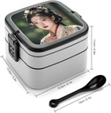 fhesdcw-youthful-women-bento-box-leak-pr-2.jpg