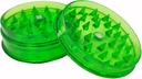 3-piece-magnetic-acrylic-herb-grinder-50-6.jpg