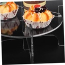 cabilock-elegant-acrylic-cake-stand-drin-3.jpg