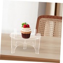 cabilock-elegant-acrylic-cake-stand-drin-6.jpg