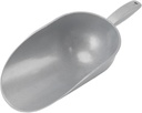 restokki-pet-food-scoop-aluminum-alloy-m-3.jpg