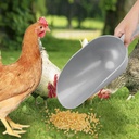 restokki-pet-food-scoop-aluminum-alloy-m-4.jpg