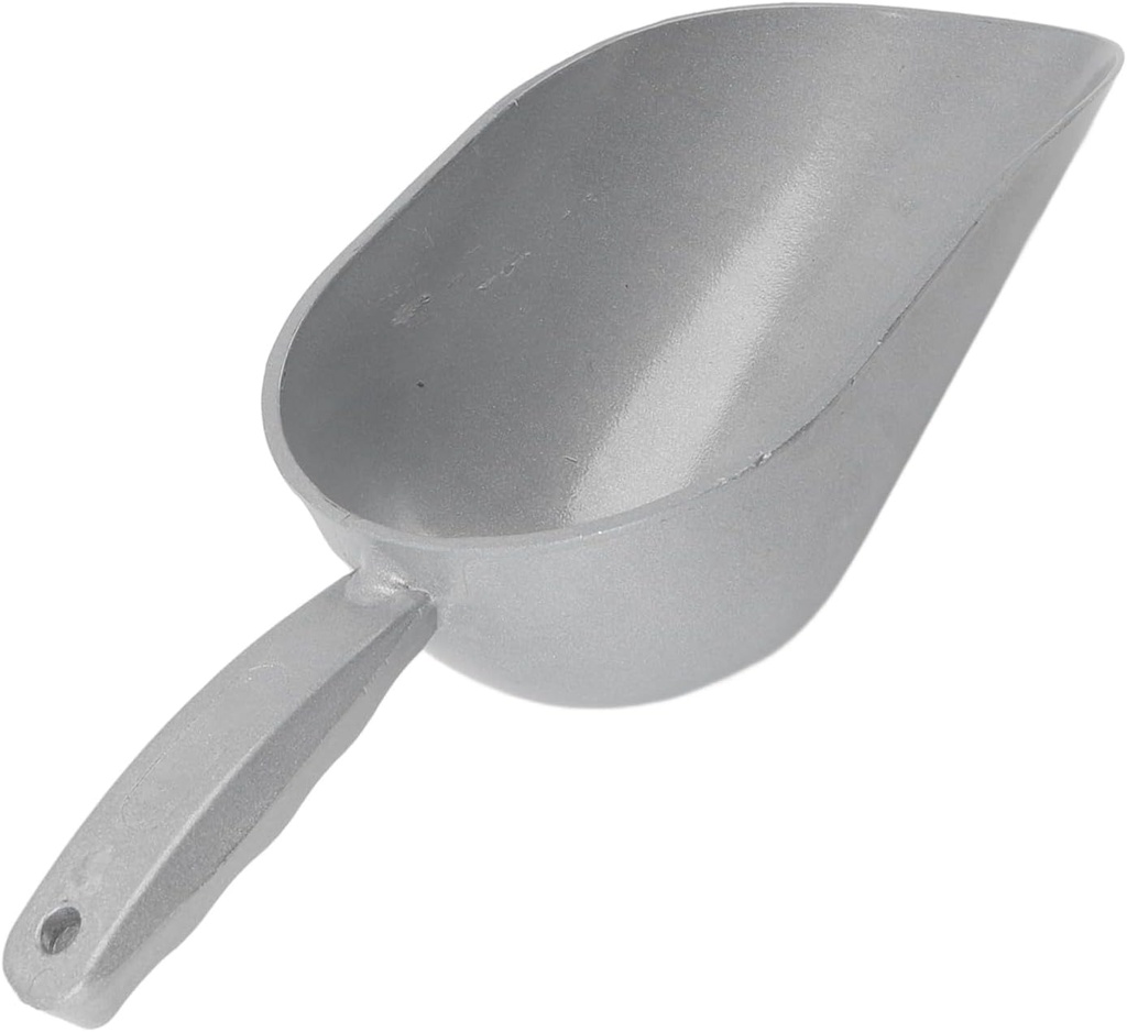 restokki-pet-food-scoop-aluminum-alloy-m-5.jpg