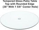 audio-visual-direct-tempered-glass-patio-3.jpg