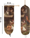 chickens-rabbits-plastic-bag-holder-cute-2.jpg