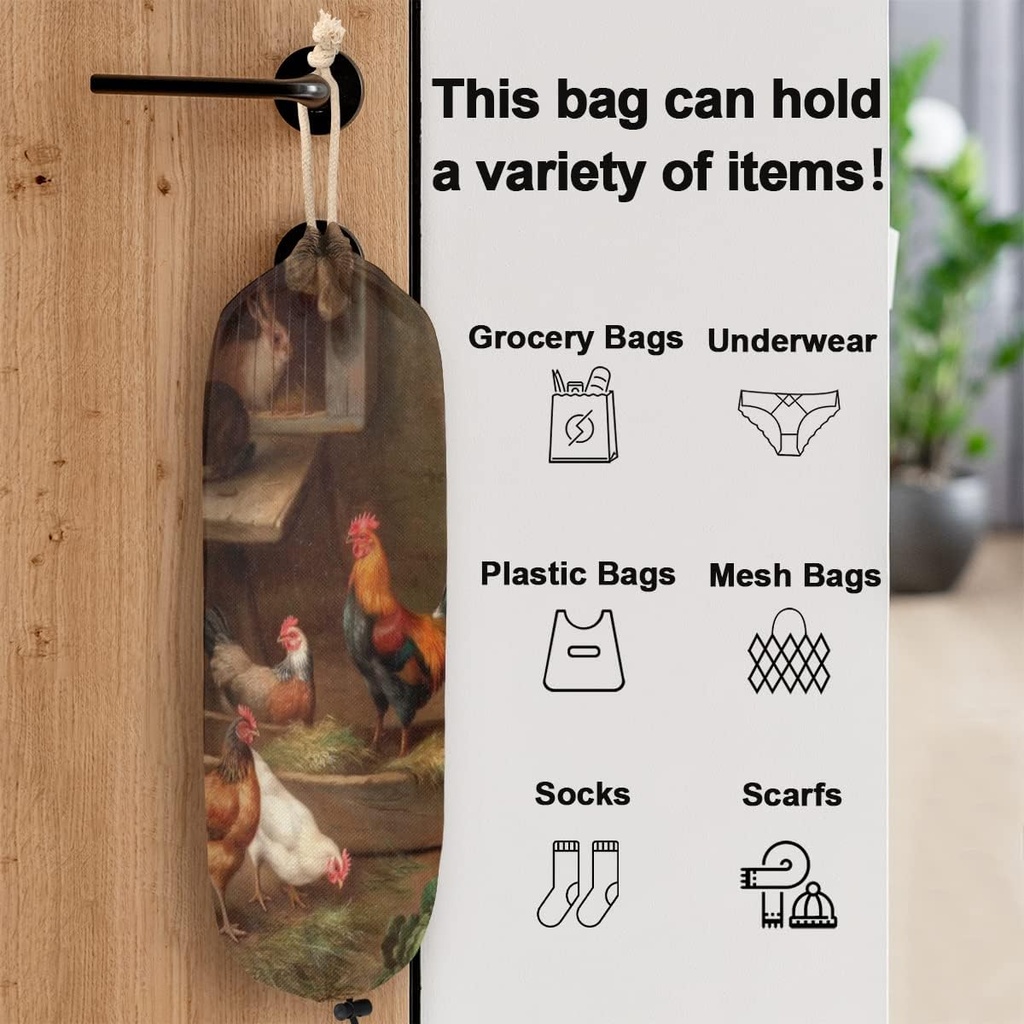 chickens-rabbits-plastic-bag-holder-cute-3.jpg