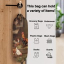 chickens-rabbits-plastic-bag-holder-cute-3.jpg