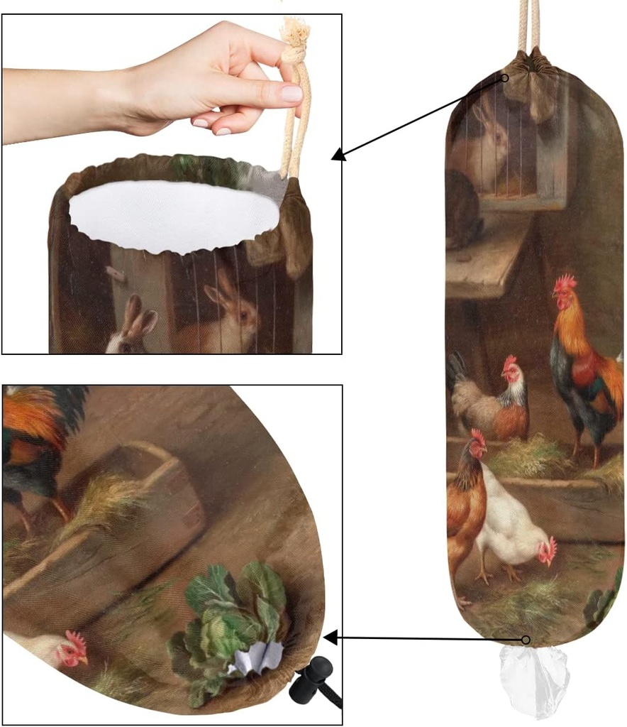 chickens-rabbits-plastic-bag-holder-cute-4.jpg