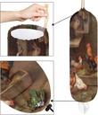 chickens-rabbits-plastic-bag-holder-cute-4.jpg