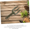 mipcase-2pcs-metal-gardening-fork-set-th-4.jpg