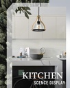 hanass-pendant-light-fixtures-farmhouse--4.jpg