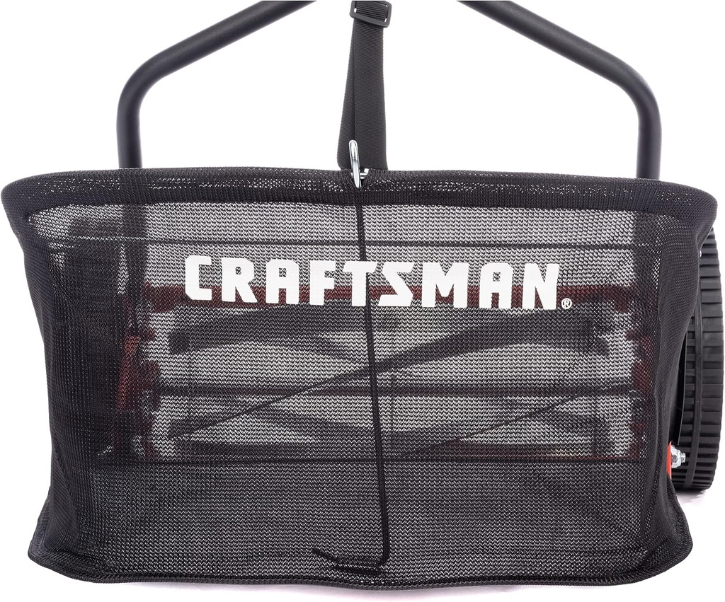 craftsman-304-14cr-14-inch-5-blade-push--4.jpg