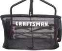 craftsman-304-14cr-14-inch-5-blade-push--4.jpg