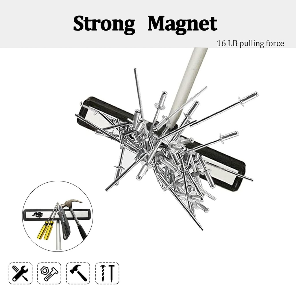 czmag-magnets-magnetic-sweeper-telescopi-3.jpg