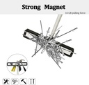 czmag-magnets-magnetic-sweeper-telescopi-3.jpg