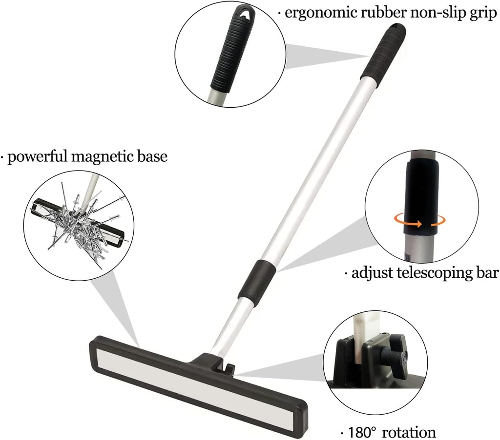 czmag-magnets-magnetic-sweeper-telescopi-4.jpg