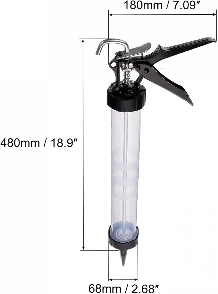 uxcell-manual-sausage-caulking-gun-abs-s-2.jpg