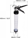 uxcell-manual-sausage-caulking-gun-abs-s-2.jpg