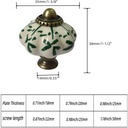gdqlcnxb-ivory-green-ceramic-knobspumpki-2.jpg