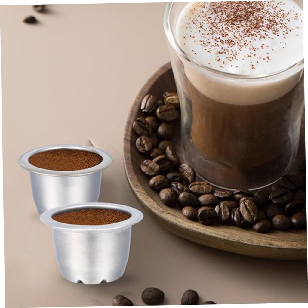 uonlytech-2pcs-reusable-coffee-capsule-f-5.jpg