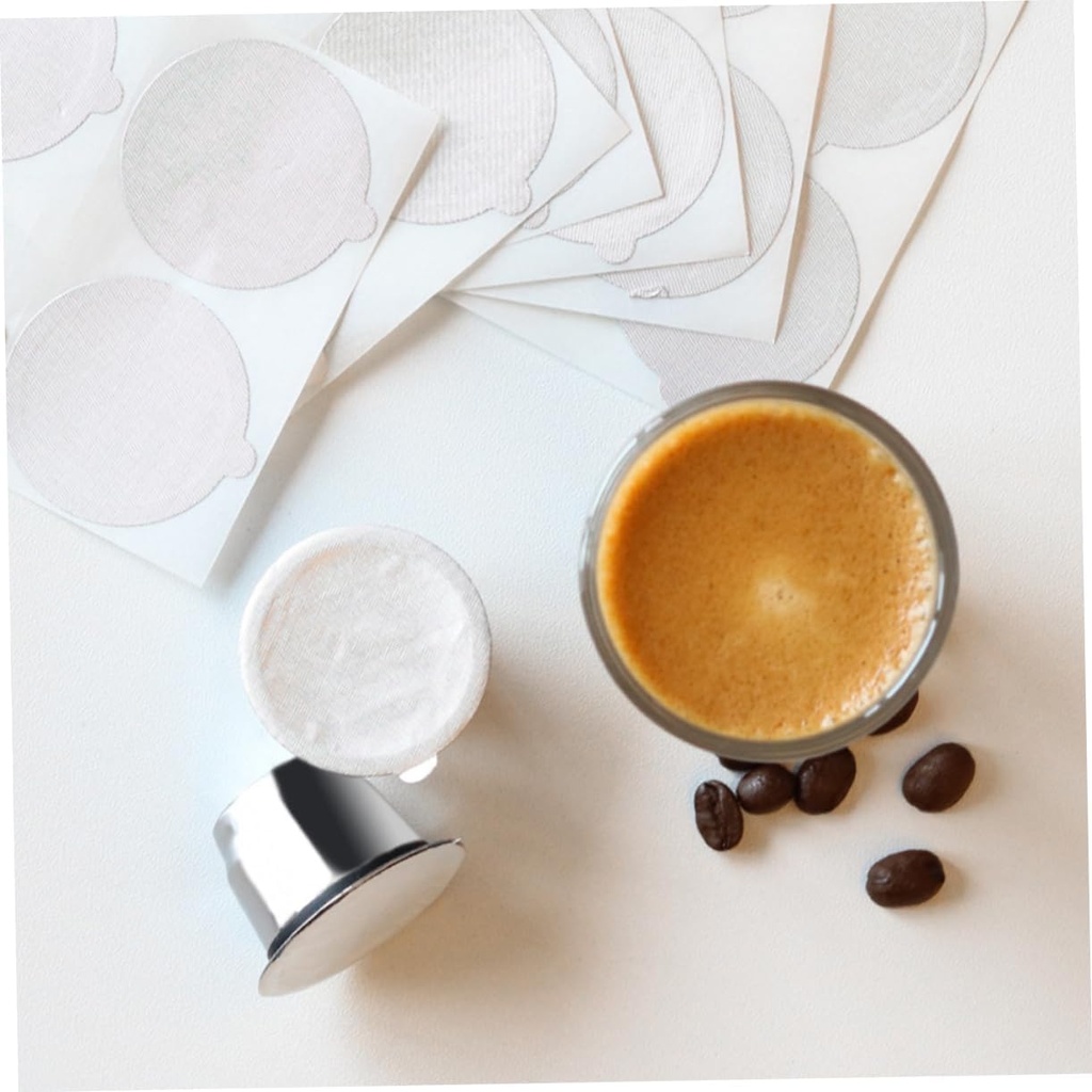 uonlytech-2pcs-reusable-coffee-capsule-f-6.jpg